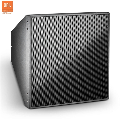 Loa JBL PD743I 2